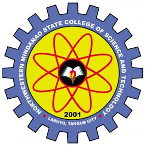 Northwestern Mindanao State College of Science.